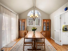 8505 E Temple Drive E 463, Denver CO 80237