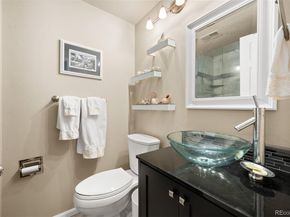 8505 E Temple Drive E 463, Denver CO 80237