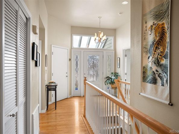 8505 E Temple Drive E 463, Denver CO 80237