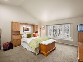 8505 E Temple Drive E 463, Denver CO 80237