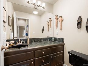 8505 E Temple Drive E 463, Denver CO 80237