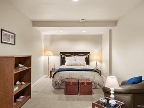 8505 E Temple Drive E 463, Denver CO 80237