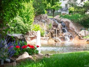 8505 E Temple Drive E 463, Denver CO 80237