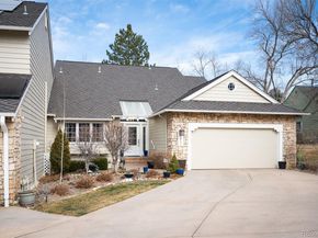 8505 E Temple Drive E 463, Denver CO 80237