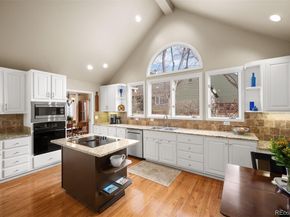 8505 E Temple Drive E 463, Denver CO 80237