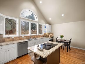 8505 E Temple Drive E 463, Denver CO 80237