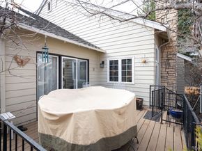 8505 E Temple Drive E 463, Denver CO 80237