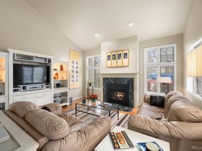 8505 E Temple Drive E 463, Denver CO 80237