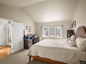 8505 E Temple Drive E 463, Denver CO 80237