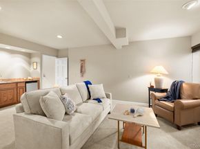 8505 E Temple Drive E 463, Denver CO 80237