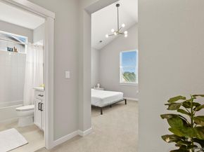 5354 Pierson Court, Wheat Ridge CO 80033