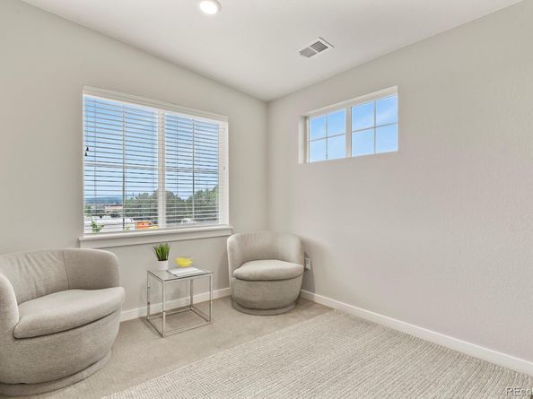 5354 Pierson Court, Wheat Ridge CO 80033