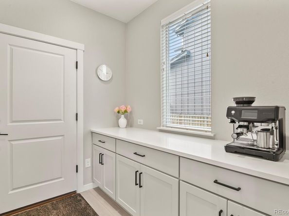 5354 Pierson Court, Wheat Ridge CO 80033