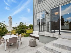 5354 Pierson Court, Wheat Ridge CO 80033