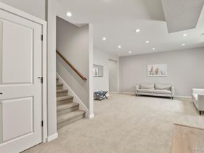 5354 Pierson Court, Wheat Ridge CO 80033