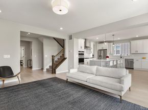 5354 Pierson Court, Wheat Ridge CO 80033