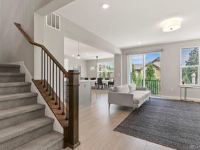 5354 Pierson Court, Wheat Ridge CO 80033