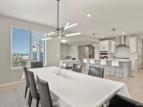 5354 Pierson Court, Wheat Ridge CO 80033