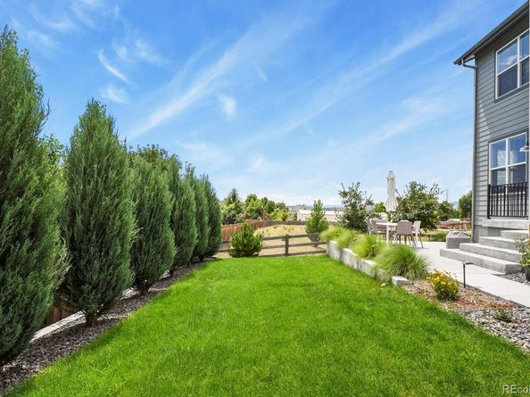 5354 Pierson Court, Wheat Ridge CO 80033