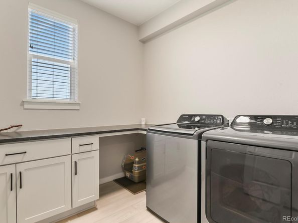 5354 Pierson Court, Wheat Ridge CO 80033