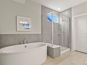 5354 Pierson Court, Wheat Ridge CO 80033