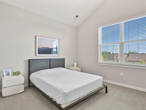 5354 Pierson Court, Wheat Ridge CO 80033