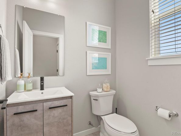5354 Pierson Court, Wheat Ridge CO 80033
