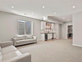 5354 Pierson Court, Wheat Ridge CO 80033