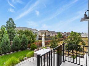 5354 Pierson Court, Wheat Ridge CO 80033