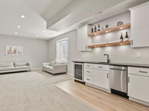 5354 Pierson Court, Wheat Ridge CO 80033