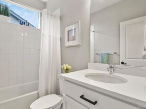 5354 Pierson Court, Wheat Ridge CO 80033