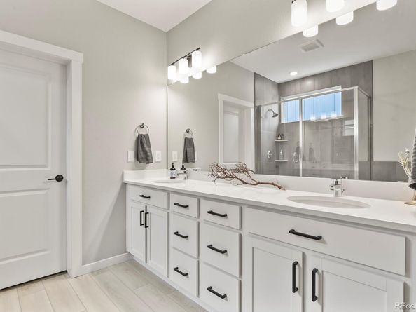 5354 Pierson Court, Wheat Ridge CO 80033