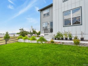 5354 Pierson Court, Wheat Ridge CO 80033