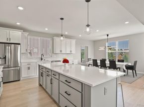 5354 Pierson Court, Wheat Ridge CO 80033