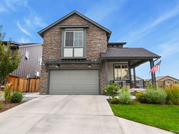 5354 Pierson Court