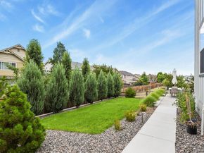 5354 Pierson Court, Wheat Ridge CO 80033
