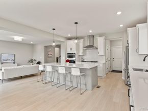 5354 Pierson Court, Wheat Ridge CO 80033
