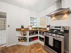 3930 S Grant Street, Englewood CO 80113