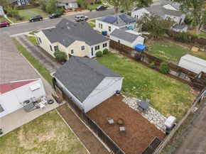 3930 S Grant Street, Englewood CO 80113