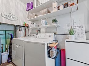 3930 S Grant Street, Englewood CO 80113