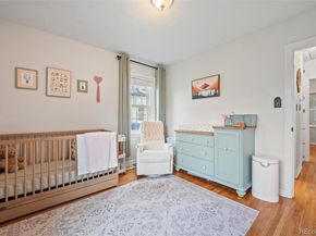 3930 S Grant Street, Englewood CO 80113