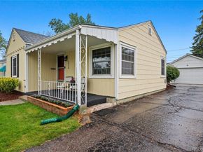 3930 S Grant Street, Englewood CO 80113