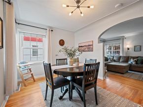 3930 S Grant Street, Englewood CO 80113