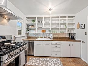 3930 S Grant Street, Englewood CO 80113
