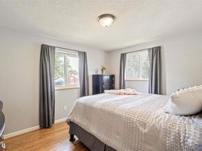 6691 Quay Court, Arvada CO 80003