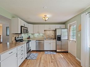 6691 Quay Court, Arvada CO 80003
