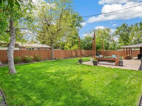 6691 Quay Court, Arvada CO 80003