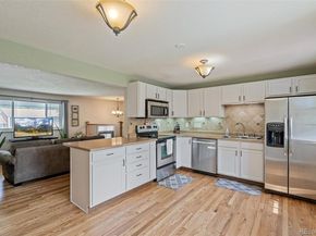 6691 Quay Court, Arvada CO 80003