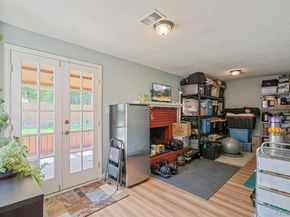 6691 Quay Court, Arvada CO 80003