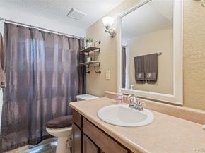 6691 Quay Court, Arvada CO 80003